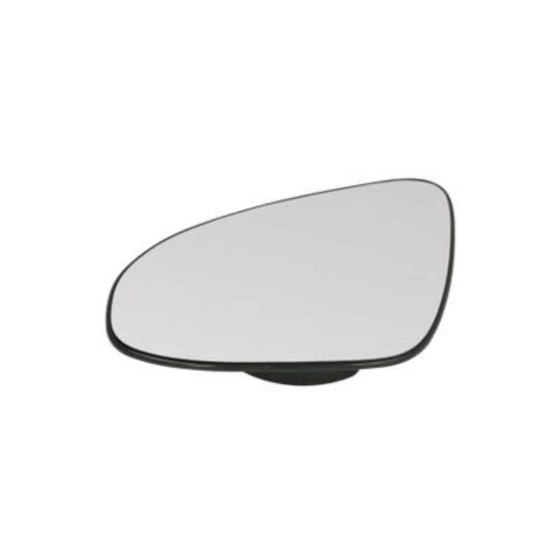 PRASME3027503